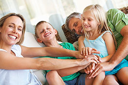 Family_Fun_Time